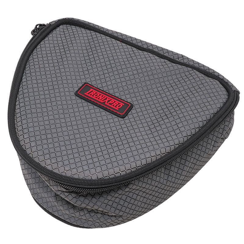 TronixPro Reel Case